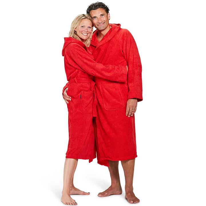 100 dagen voor kerst!