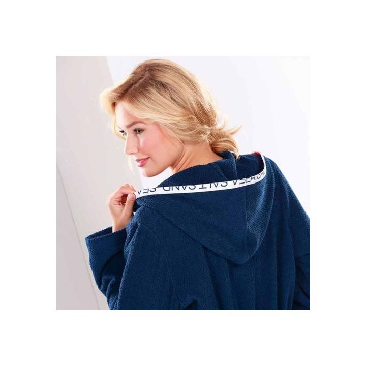 5 badjassen die ik niet vaak noem