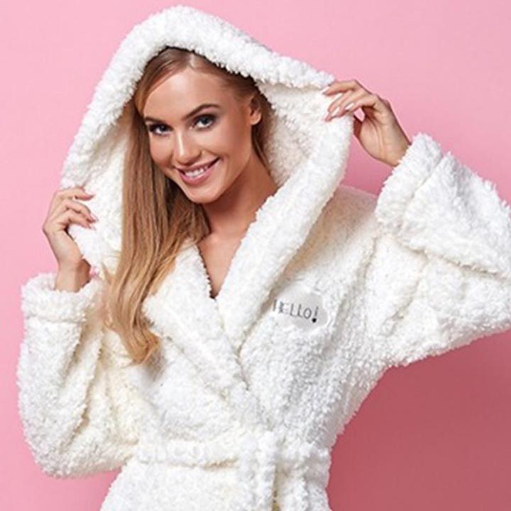 Al jarenlang een hit