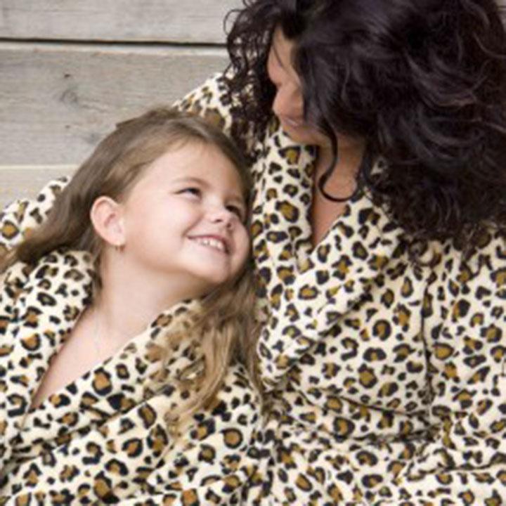 allerleukste-duo-badjassen