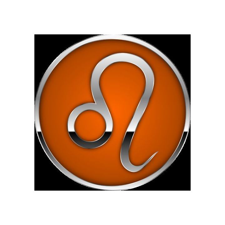 Badjas bij je sterrenbeeld: Leeuw