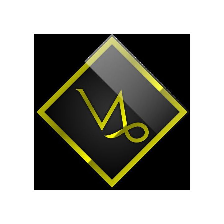 Badjas bij je sterrenbeeld: steenbok