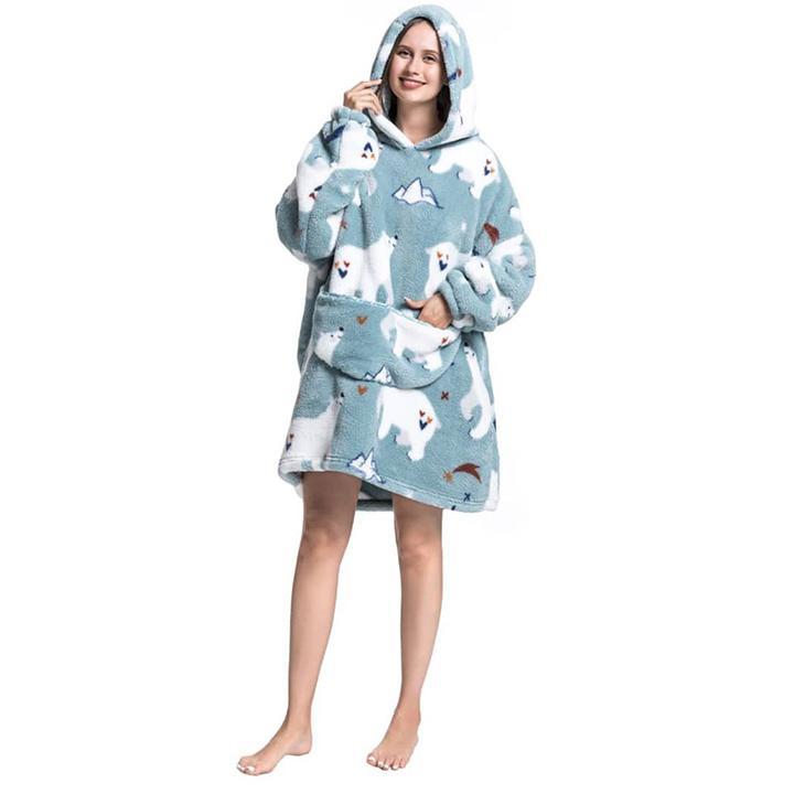 Badjas tegen stijgende energieprijzen