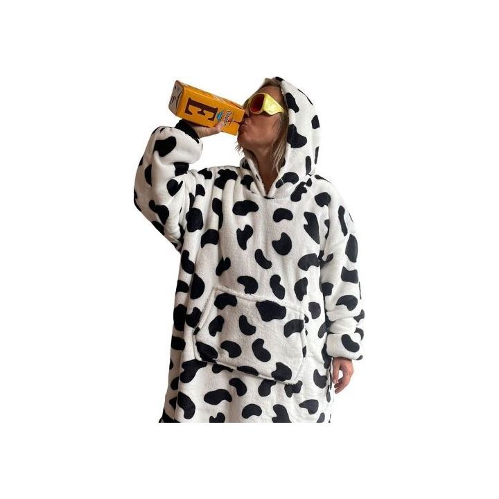 Badjassen voor ouders van tieners