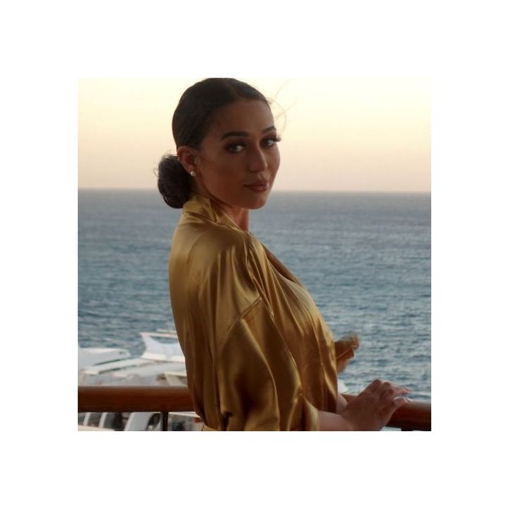 Badjassen voor verschillende klimaten