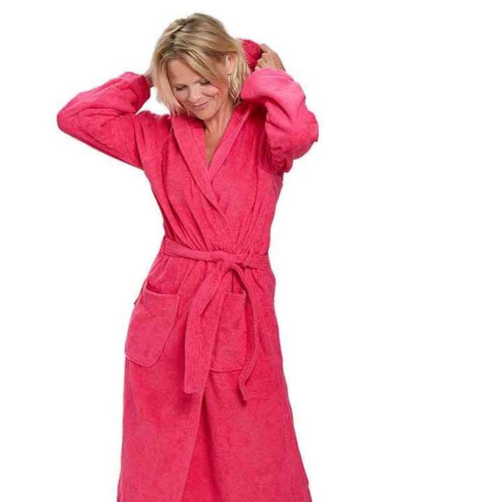 Get Trend Pusheen pyjamaset voor meisjes en tieners van 7-14
