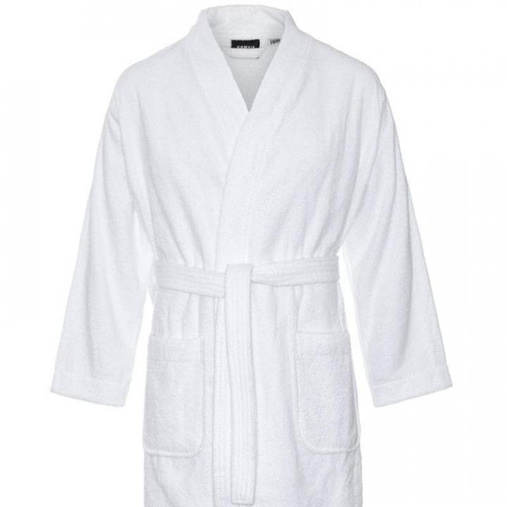 Elegante badjassen van Comvie