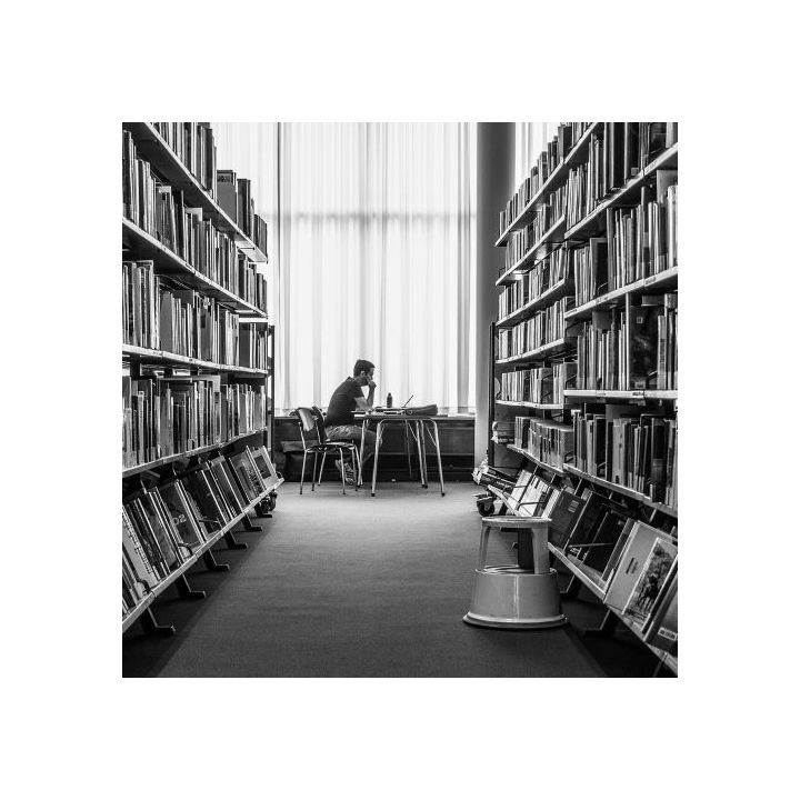 De laatste loodjes – badjassen voor het einde van het schooljaar