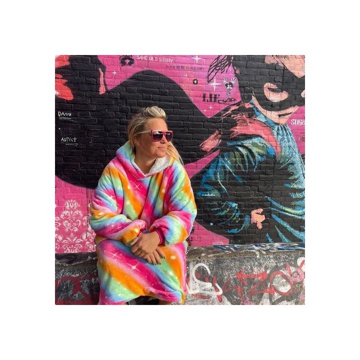 De meest kunstzinnige patronen