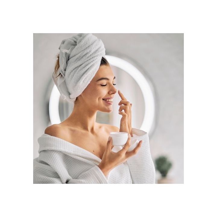 De slechtste zomerhacks met je badjas