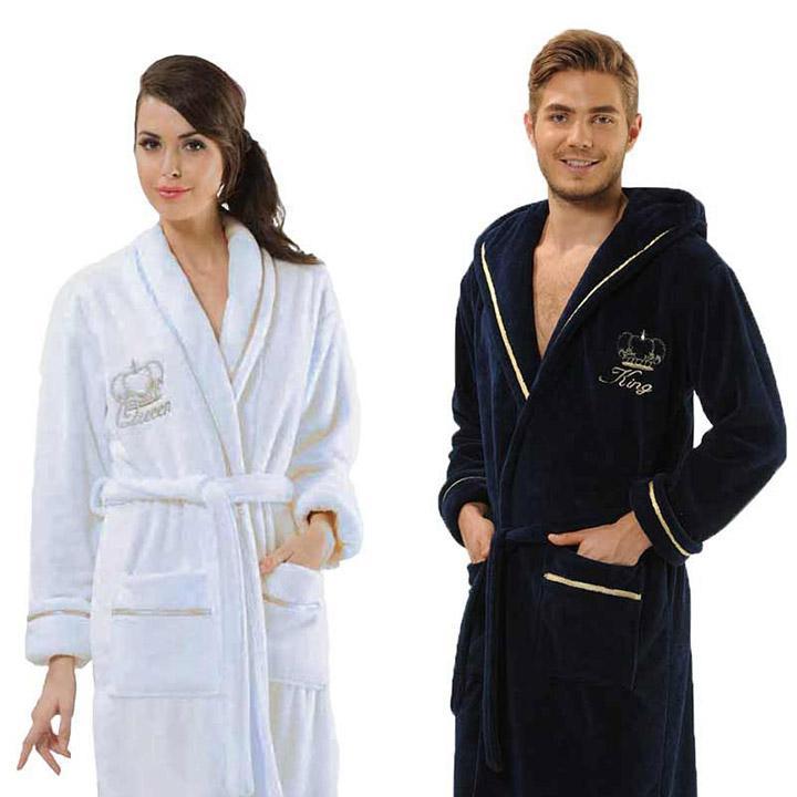 douche-ervaring-onvergetelijk-zachte-badjassen