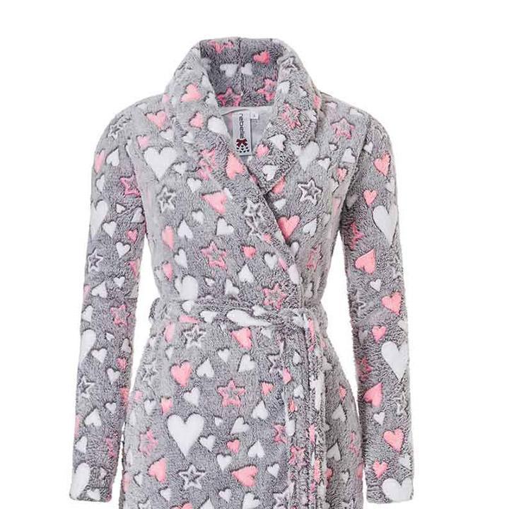 gekste-meest-unieke-badjassen-assortiment