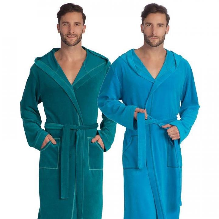 Hoe heette die kleur ook alweer?