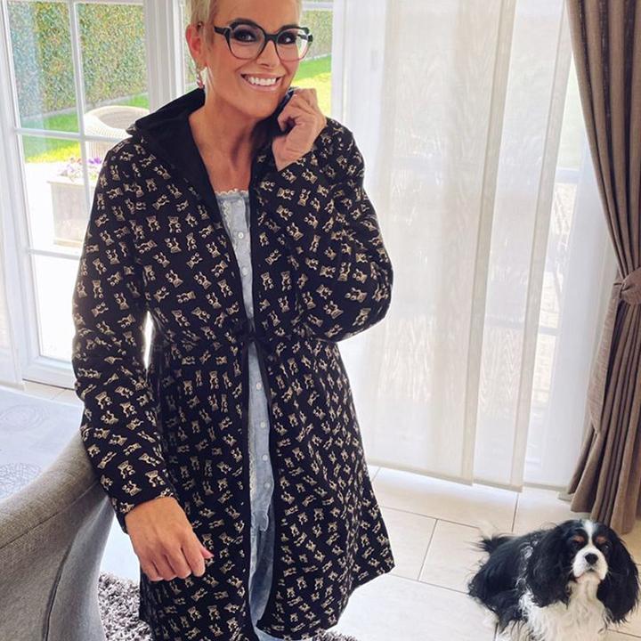 Hoe ontspan jij in de ochtend