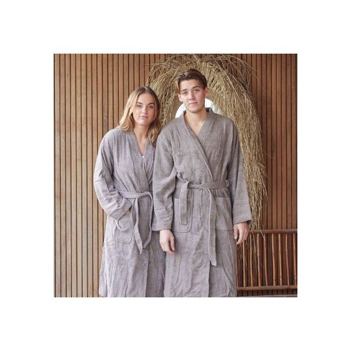 Hoe ziet een spa-dag eruit?