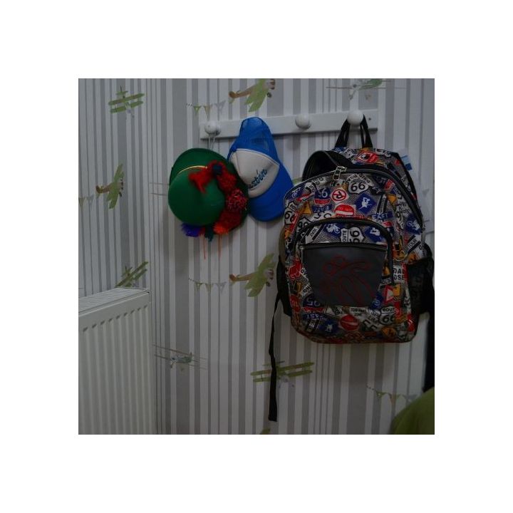 Klaar voor het nieuwe schooljaar?