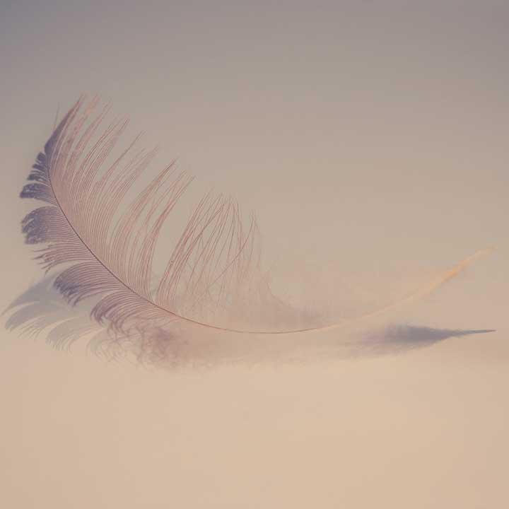 Lichtgewicht badjassen