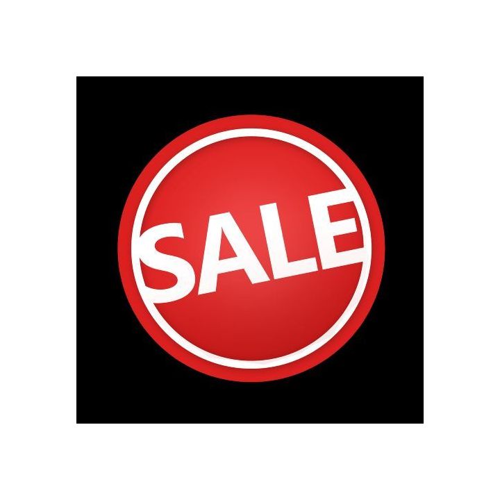 Luxe badjassen in de outlet