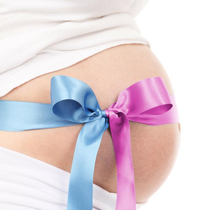 unieke-luxueuze-cadeaus-voor-de-babyshower