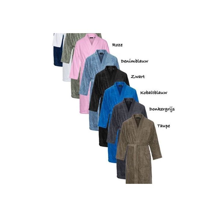 Modekleuren van winter 2025/2026