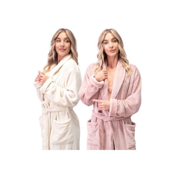 Mooie pastelkleuren voor zonnige dagen