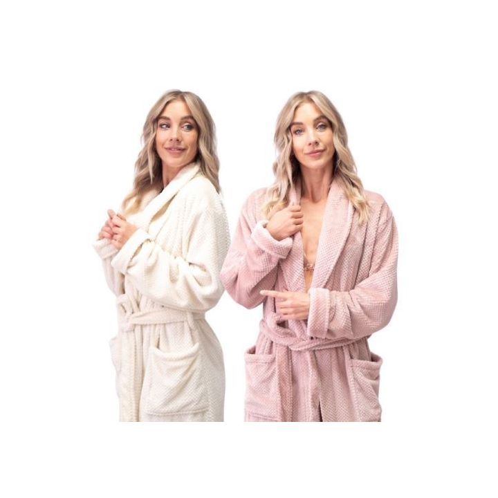 Nieuw merk: LingaDore