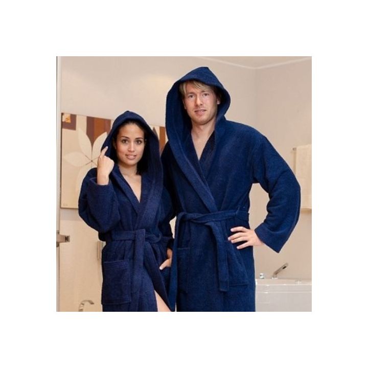 One size fits… who?