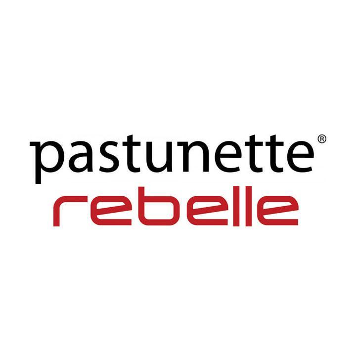 Pastunette en Rebelle badjassen