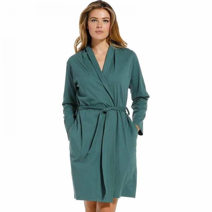 Wafelstof van Pastunette