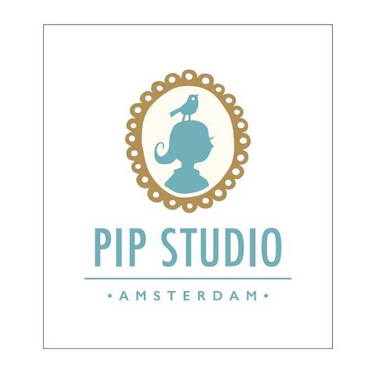Pip Studio: een hip nieuw merk in onze catalogus!