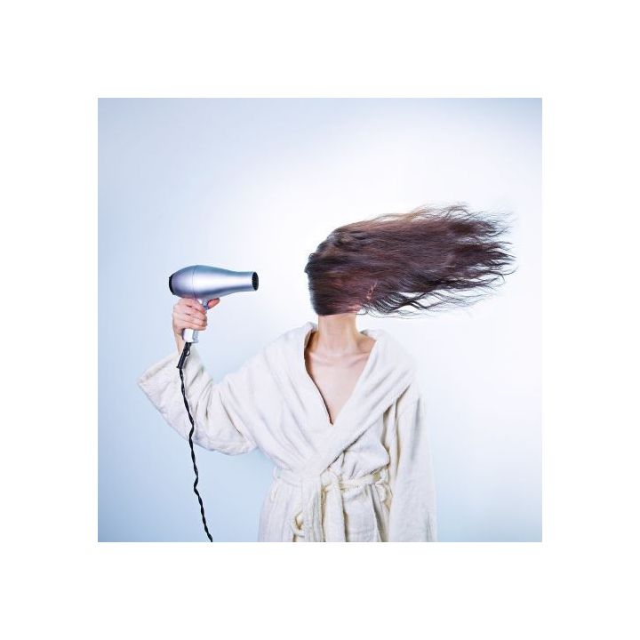 Tienerbadjassen voor onverwachte momenten