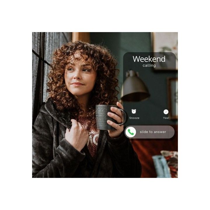 Uitrusten van het uitrusten