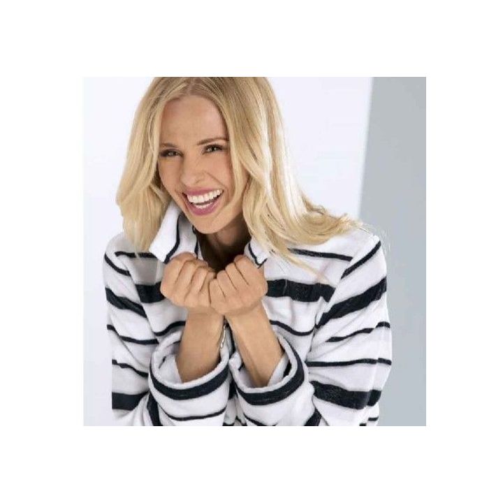 Vijf merken in het zonnetje