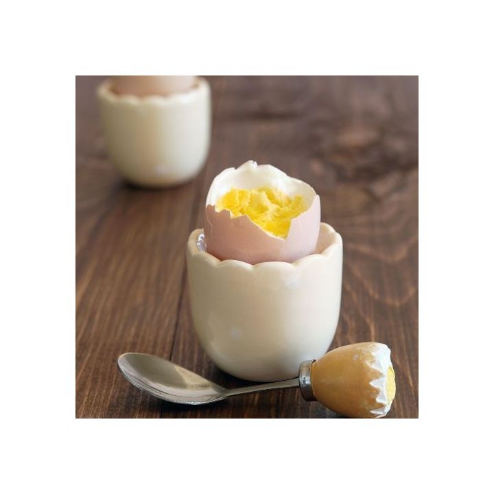 Waarom hebben we een paasontbijt?