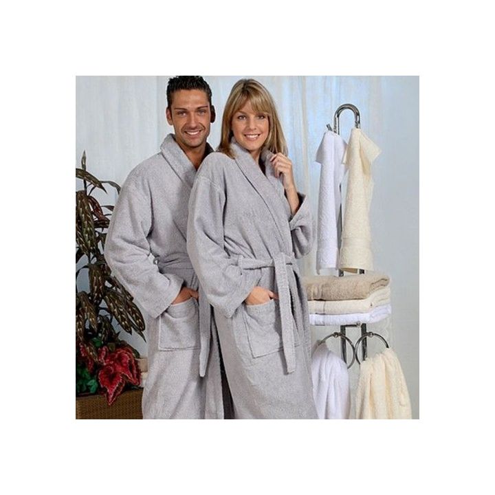 Waarom neemt katoen beter vocht op dan fleece?