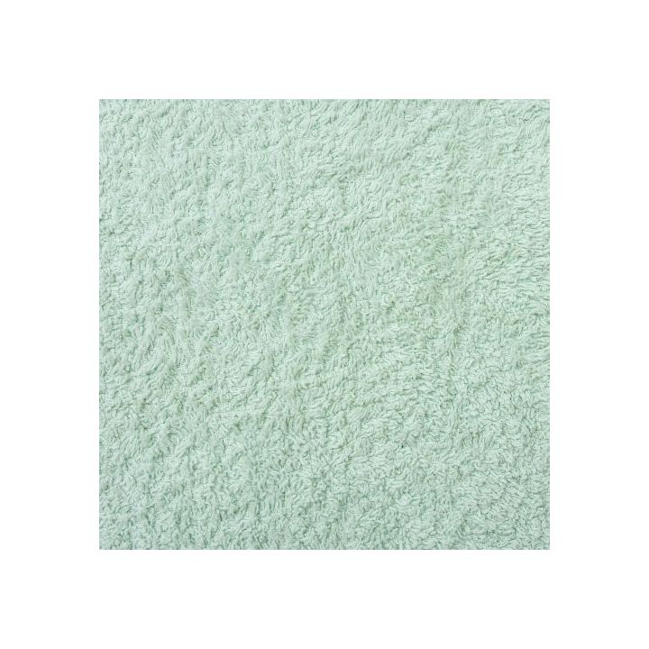 Wat betekent het gewicht van een stof?