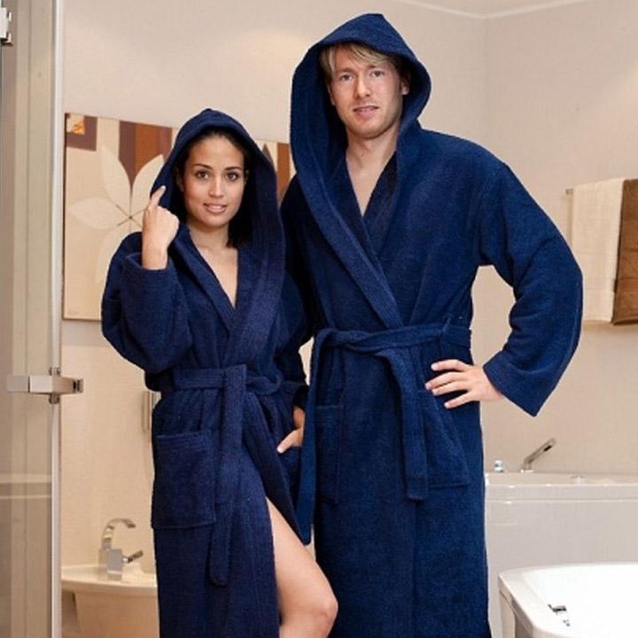 badjassen grote maten