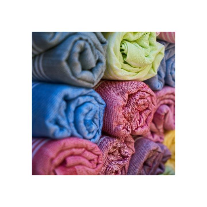 Welke soort katoen kies ik?