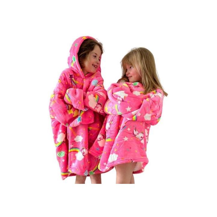 Zo bont als een vlinder