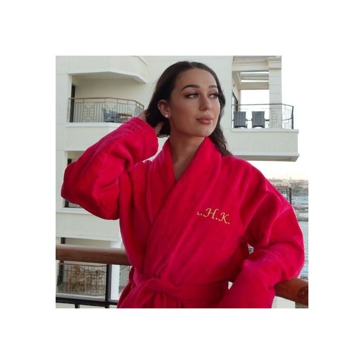 Zonnige kleuren voor zonnige dagen