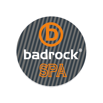 badrock-bademantel-logo