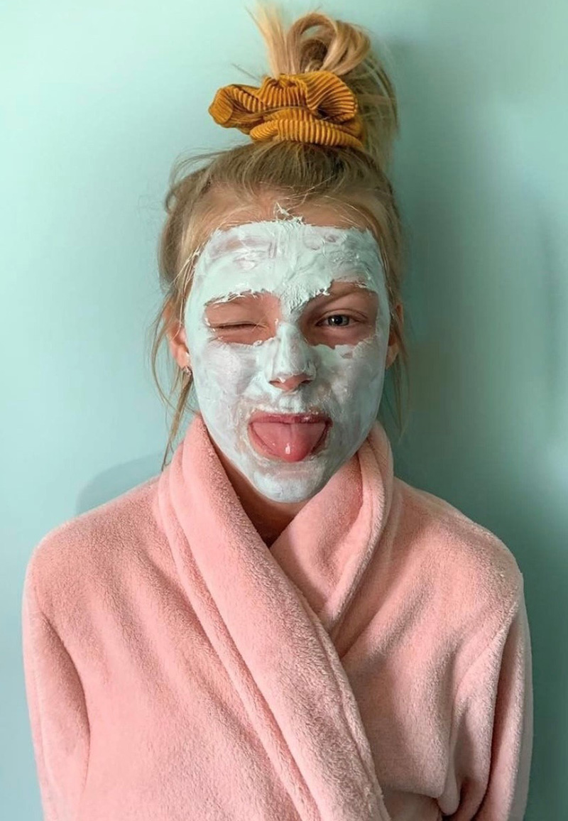 beautydag-thuis-met-dochter beautydag-thuis-met-dochter