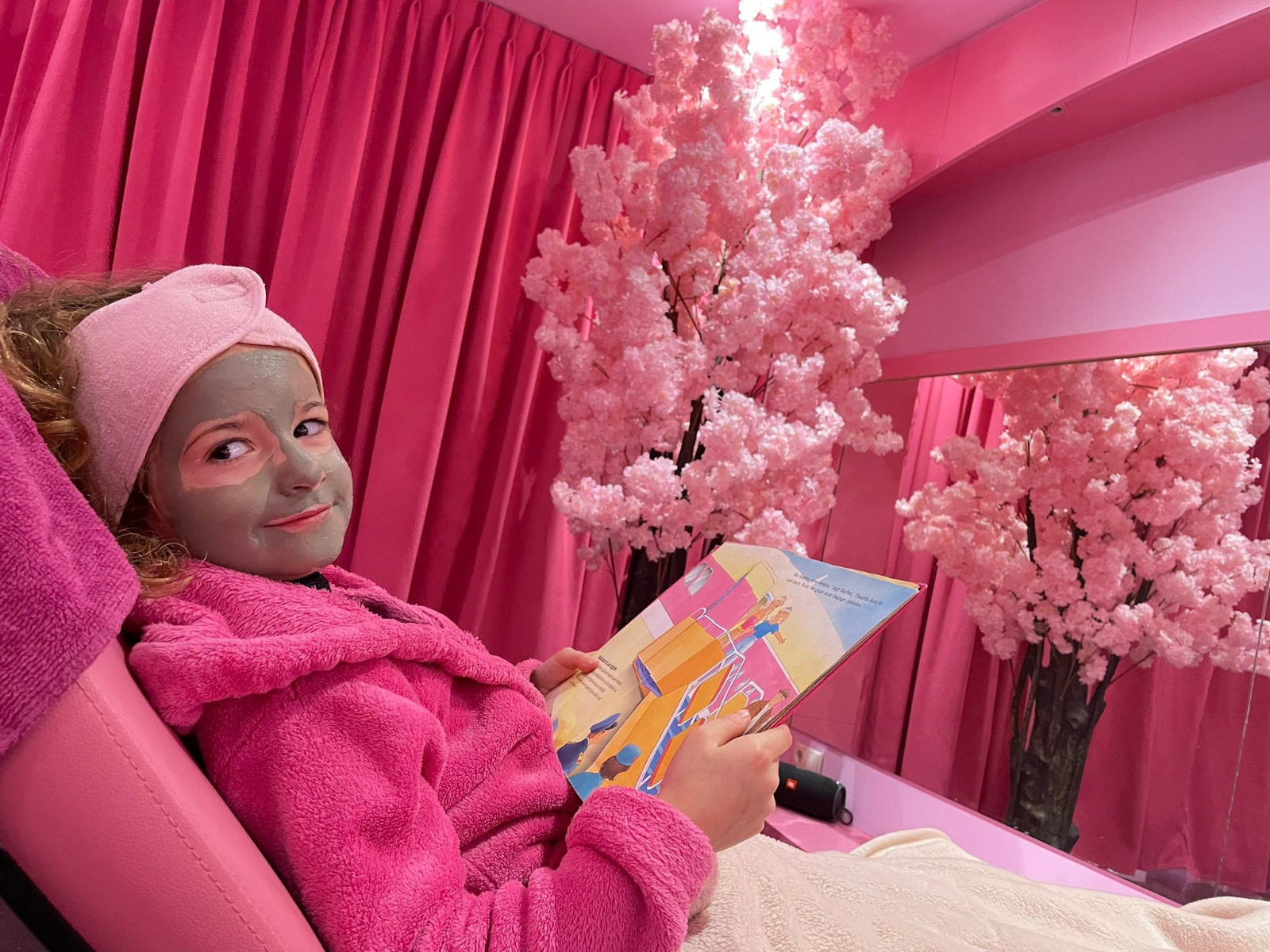 beautydag-moeder-en-dochter beautydag-moeder-en-dochter