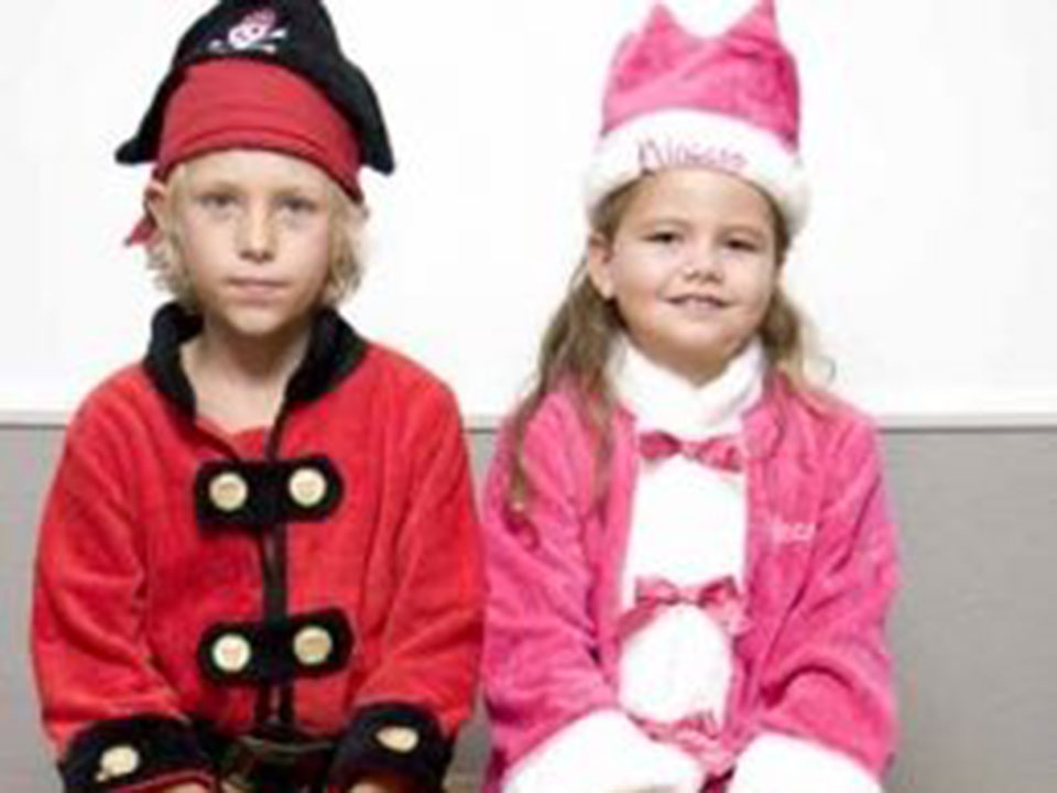 De hipste badjassen online kopen doe je bij Badjasparadijs