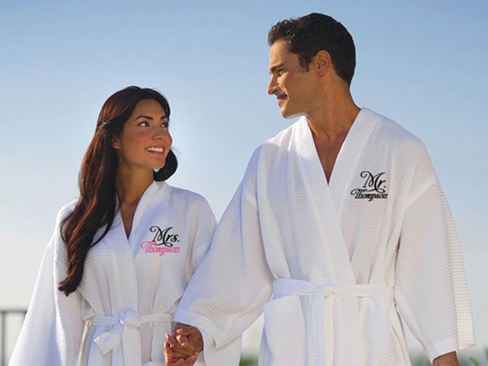 Zet ’n jacuzzi in de tuin