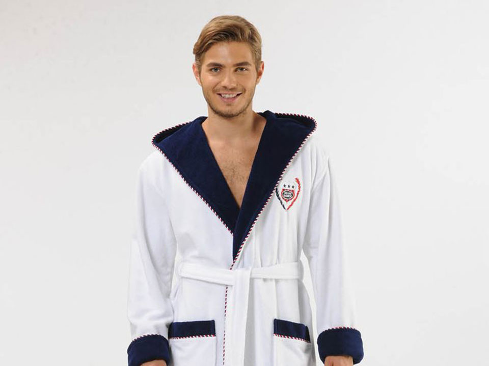 Wat zijn de nieuwe badjastrends?