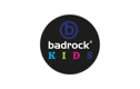 Badrock kids