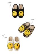 Sloffen Smiley