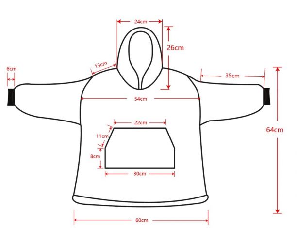 Crazy onesie Haaien | helemaal naar de haaien kopen?- Festival Winkel Crazy onesie Haaien | helemaal naar de haaien kopen?- Festival Winkel