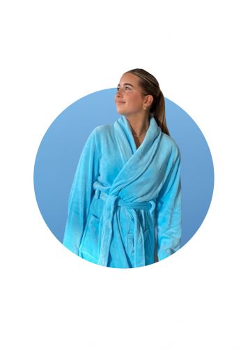 fleece sen voor dames - gratis verzending fleece sen voor dames - gratis verzending